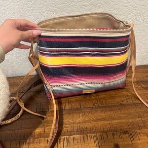 COPY - Consuela Purse